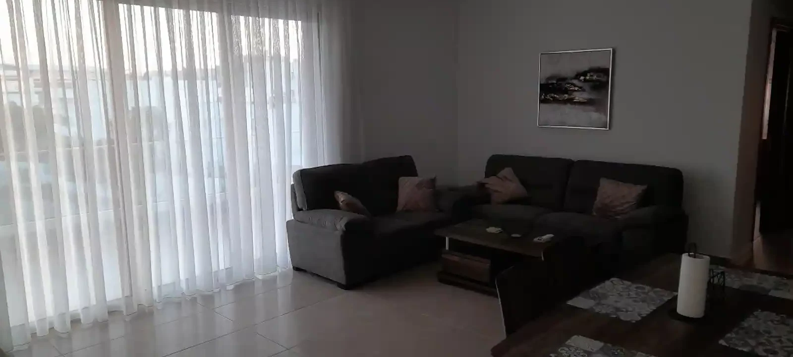 2-bedroom apartment to rent €950, image 1