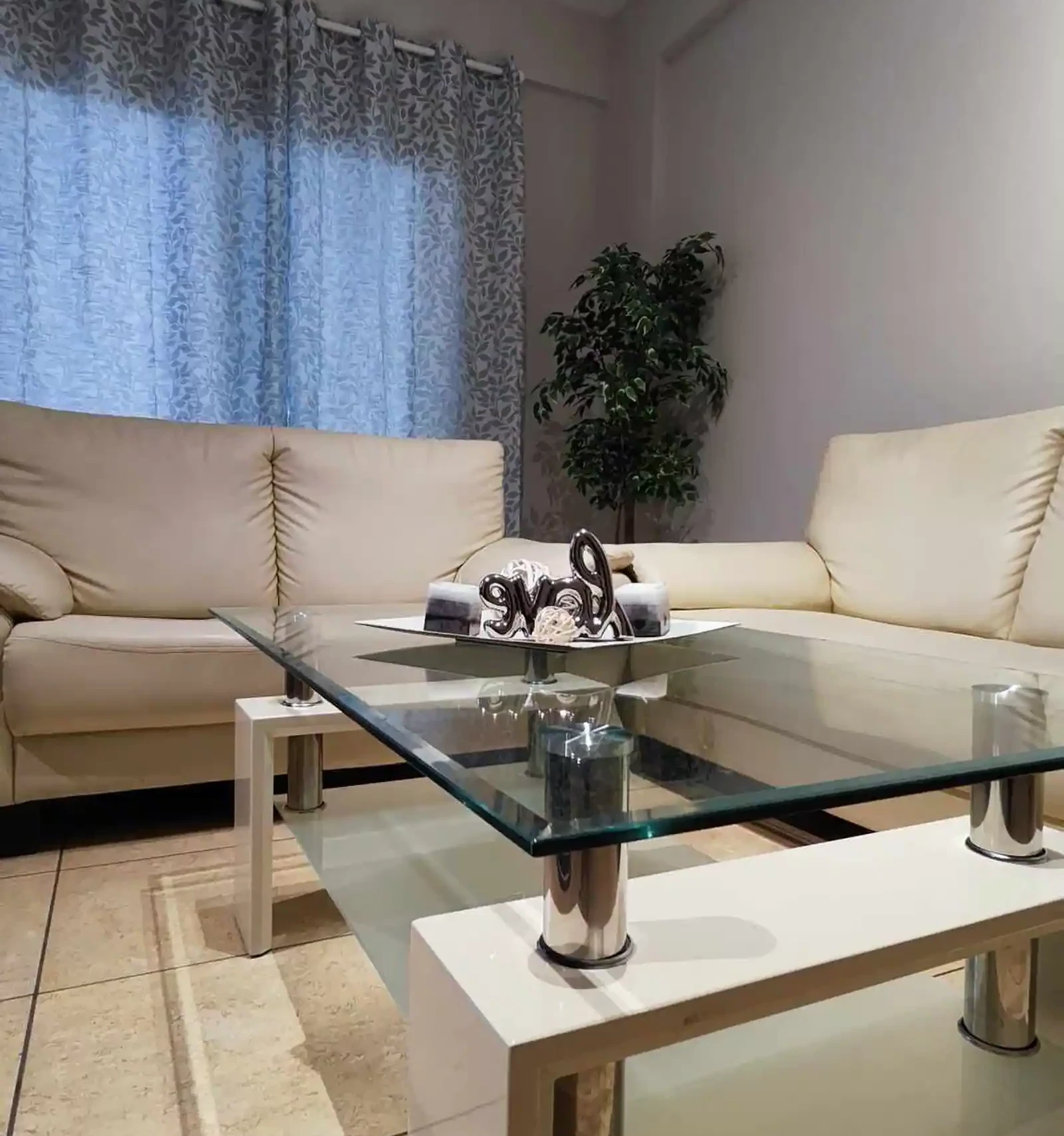 1-bedroom apartment to rent €680, image 1