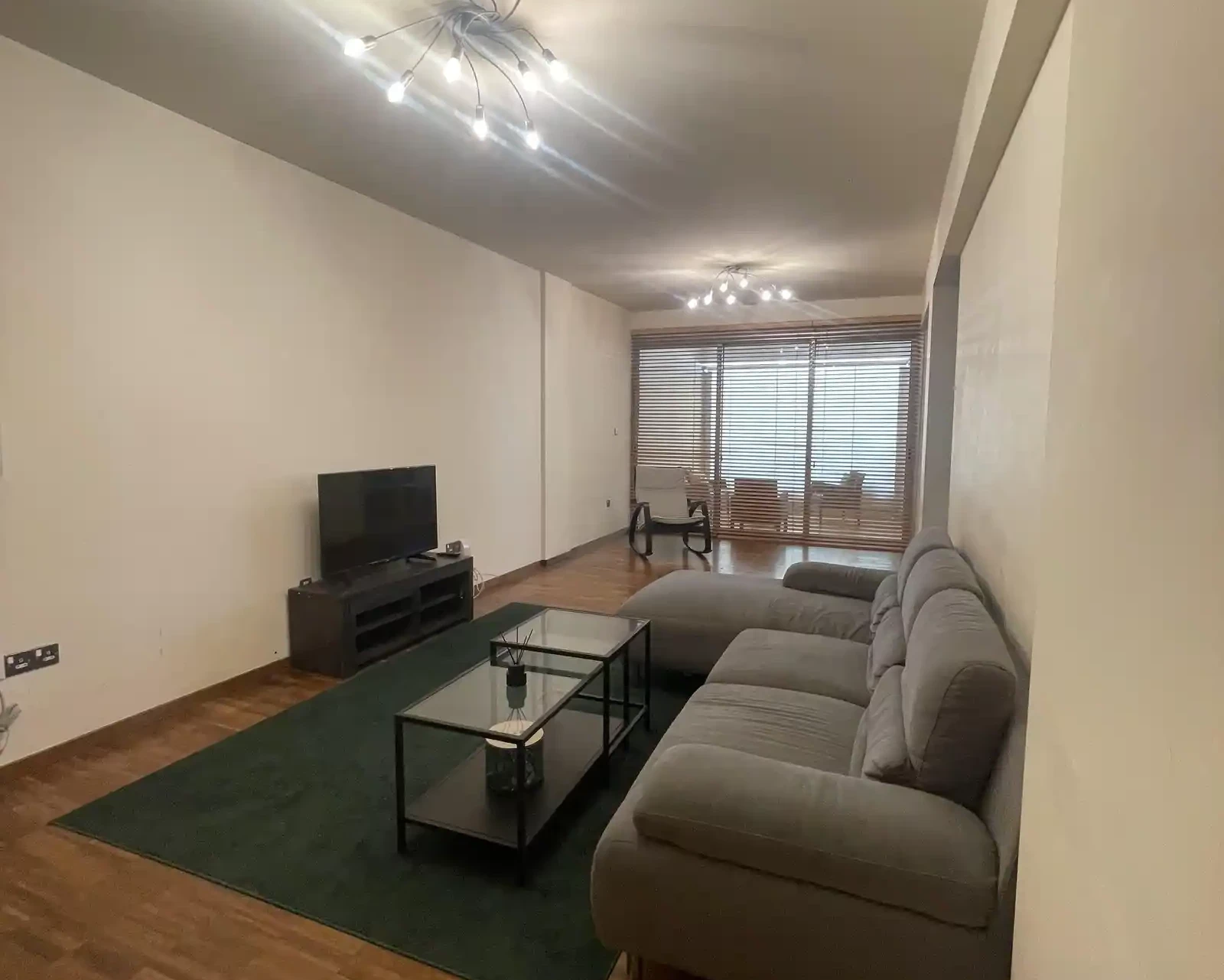 2-bedroom apartment to rent €1.700, image 1