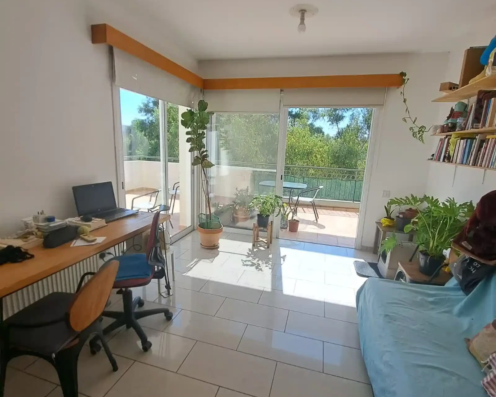 2-bedroom apartment to rent €700, image 1