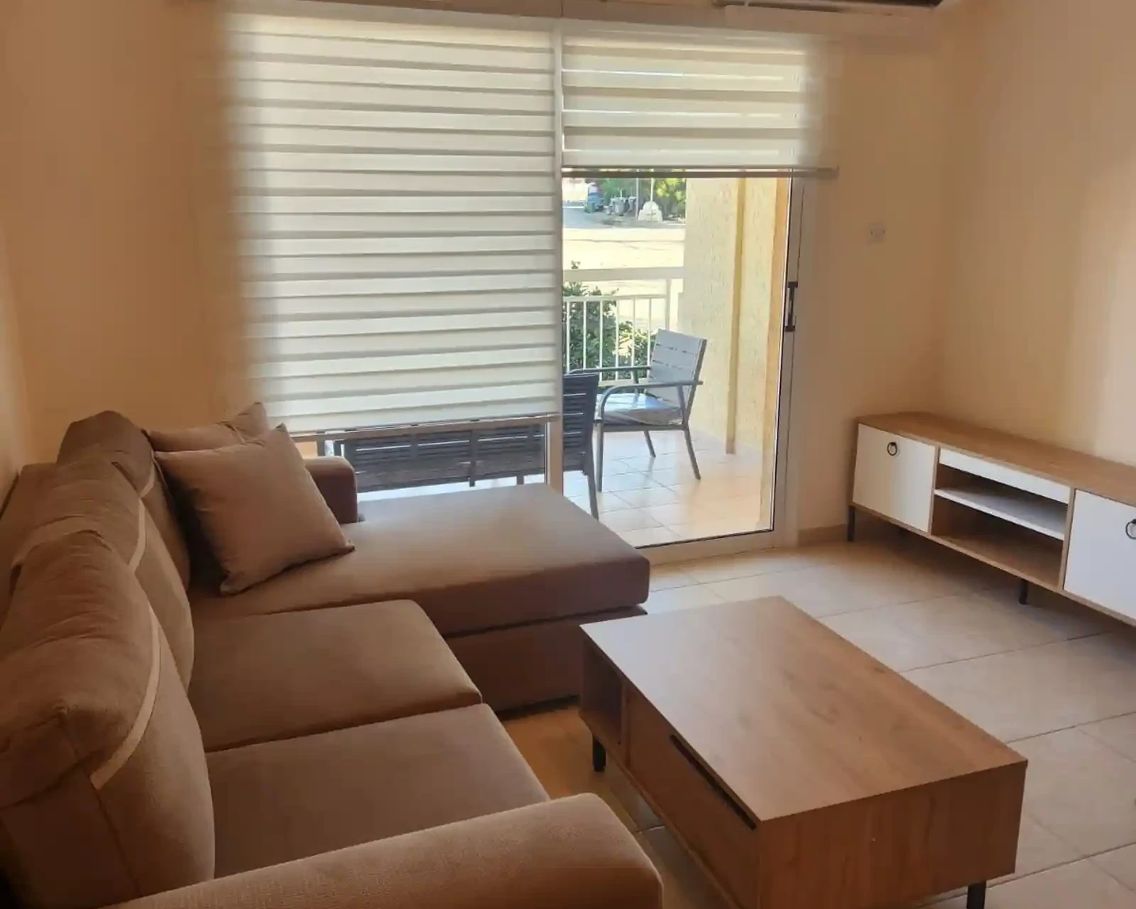 3-bedroom apartment to rent €1.100, image 1