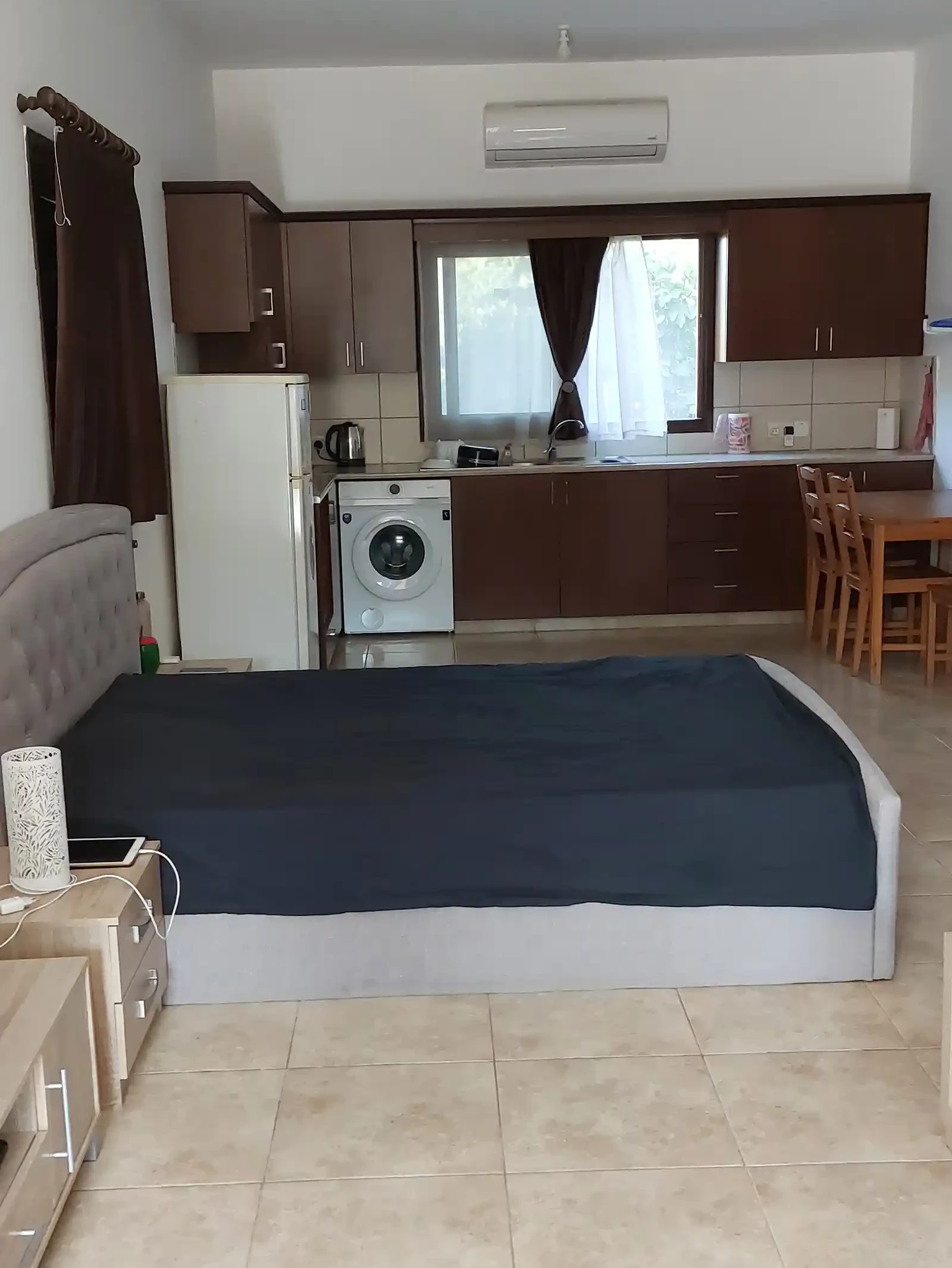 Studio apartment to rent €380, image 1