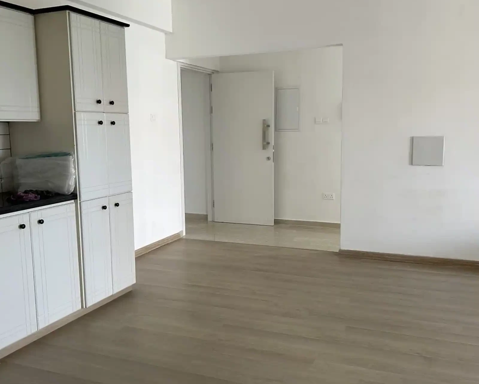 2-bedroom apartment to rent €850, image 1