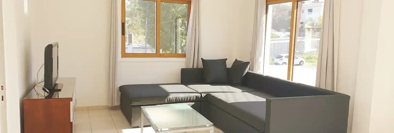 2-bedroom apartment to rent €700, image 1