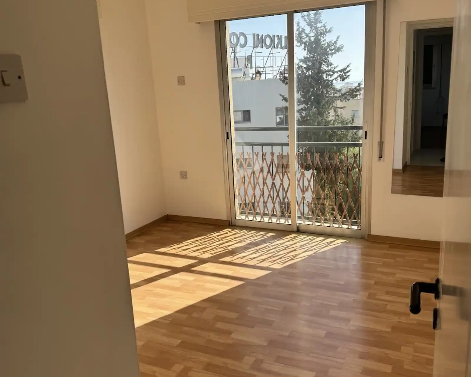 2-bedroom apartment to rent €1.200, image 1