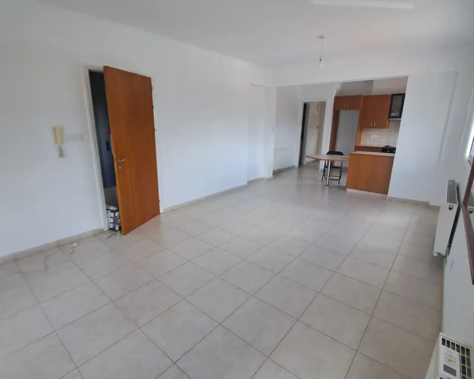 2-bedroom apartment to rent €750, image 1