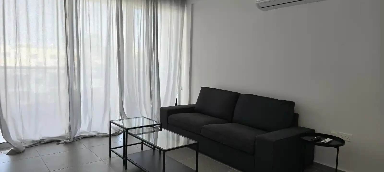 2-bedroom apartment to rent €1.200, image 1