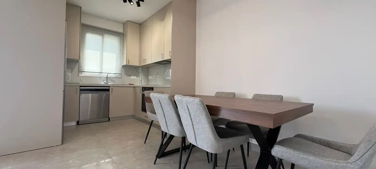 2-bedroom apartment to rent €1.500, image 1