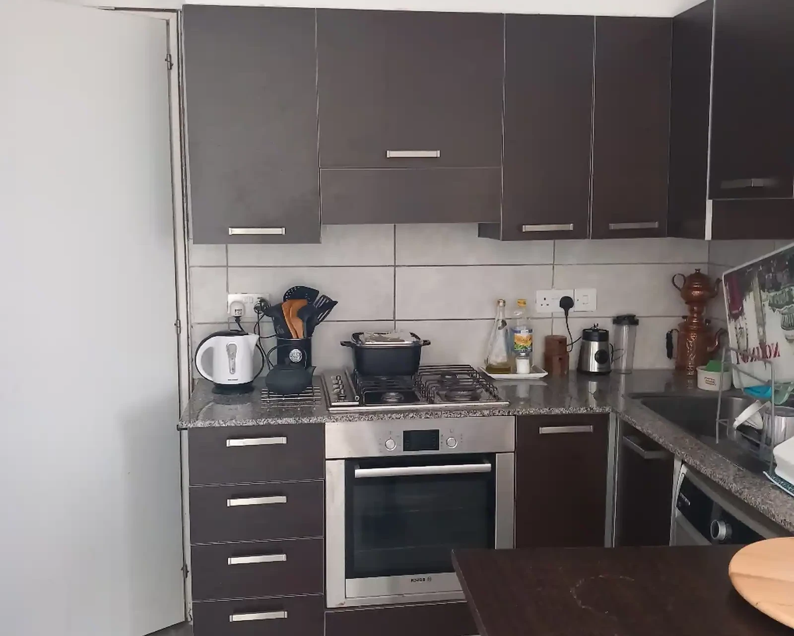 2-bedroom apartment to rent €750, image 1