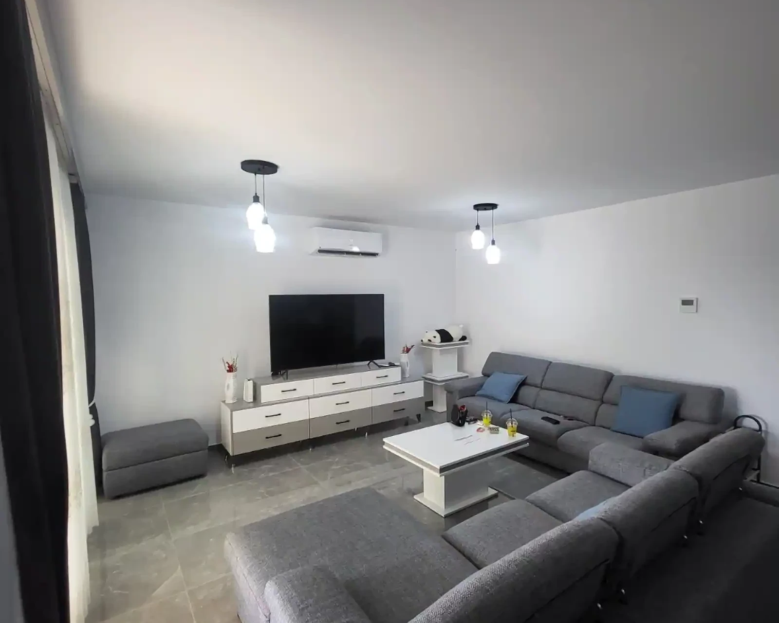 2-bedroom apartment to rent €1.200, image 1