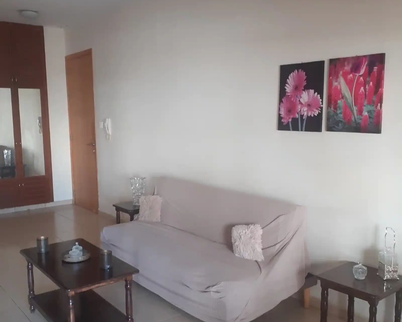 2-bedroom apartment to rent €850, image 1