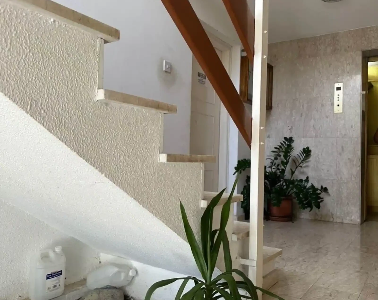 2-bedroom apartment to rent €850, image 1