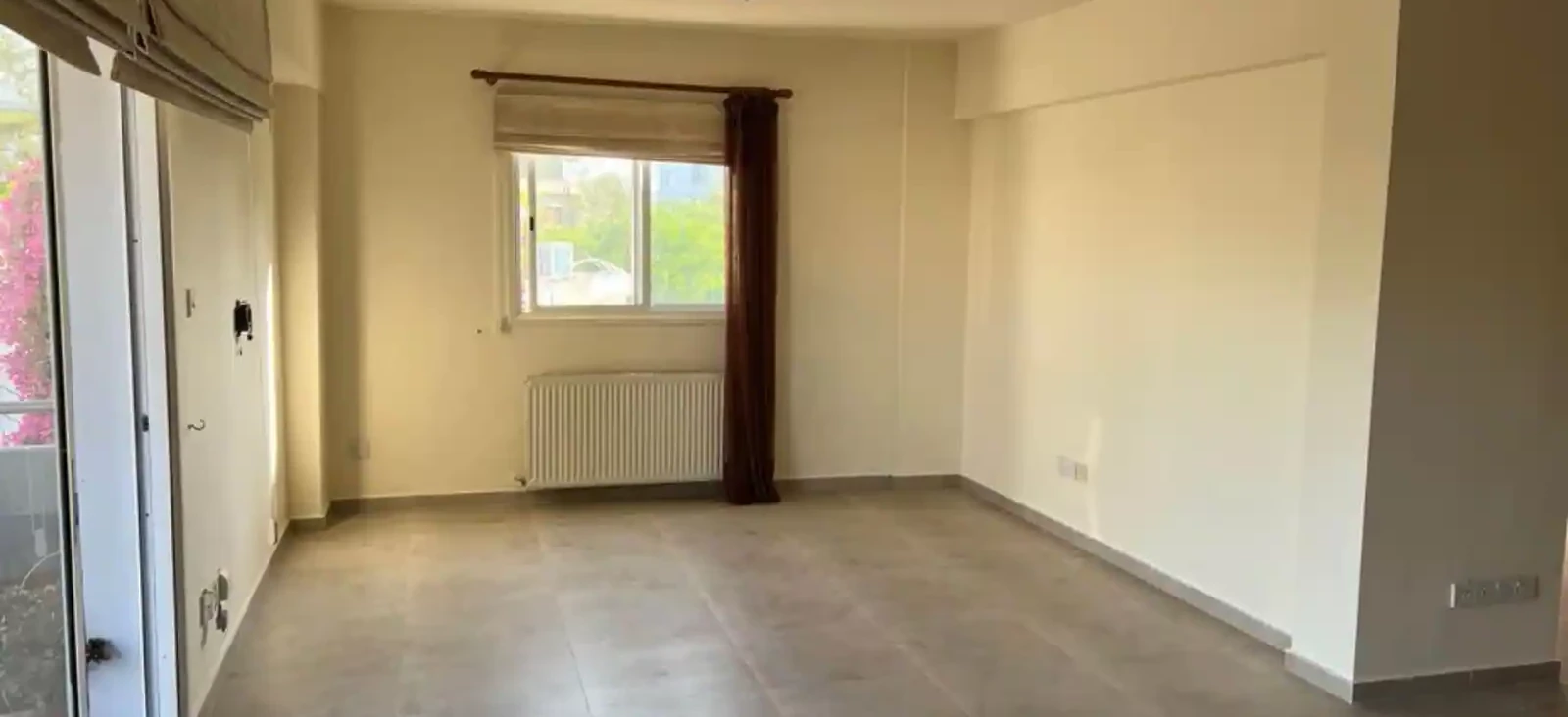 3-bedroom apartment to rent €1.000, image 1