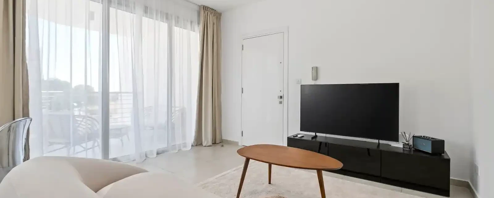 2-bedroom apartment to rent €2.100, image 1