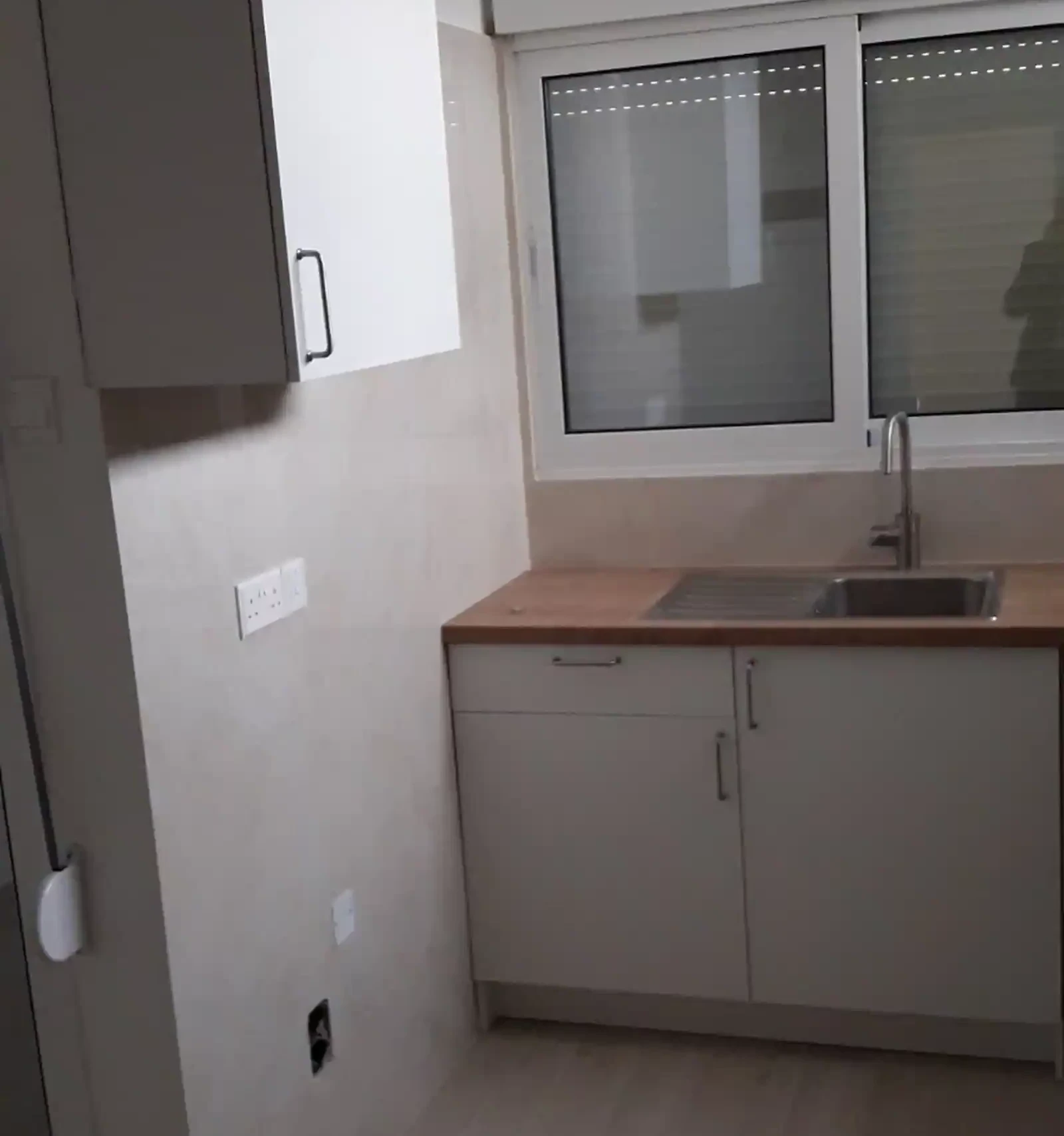 2-bedroom apartment to rent €750, image 1