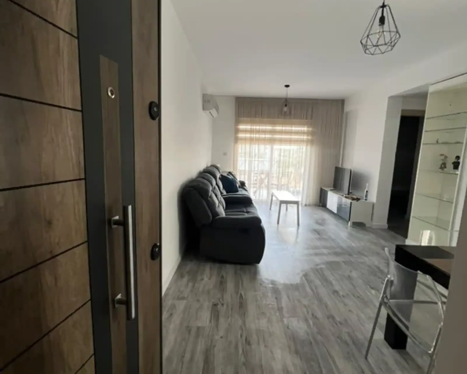 1-bedroom apartment to rent €700, image 1