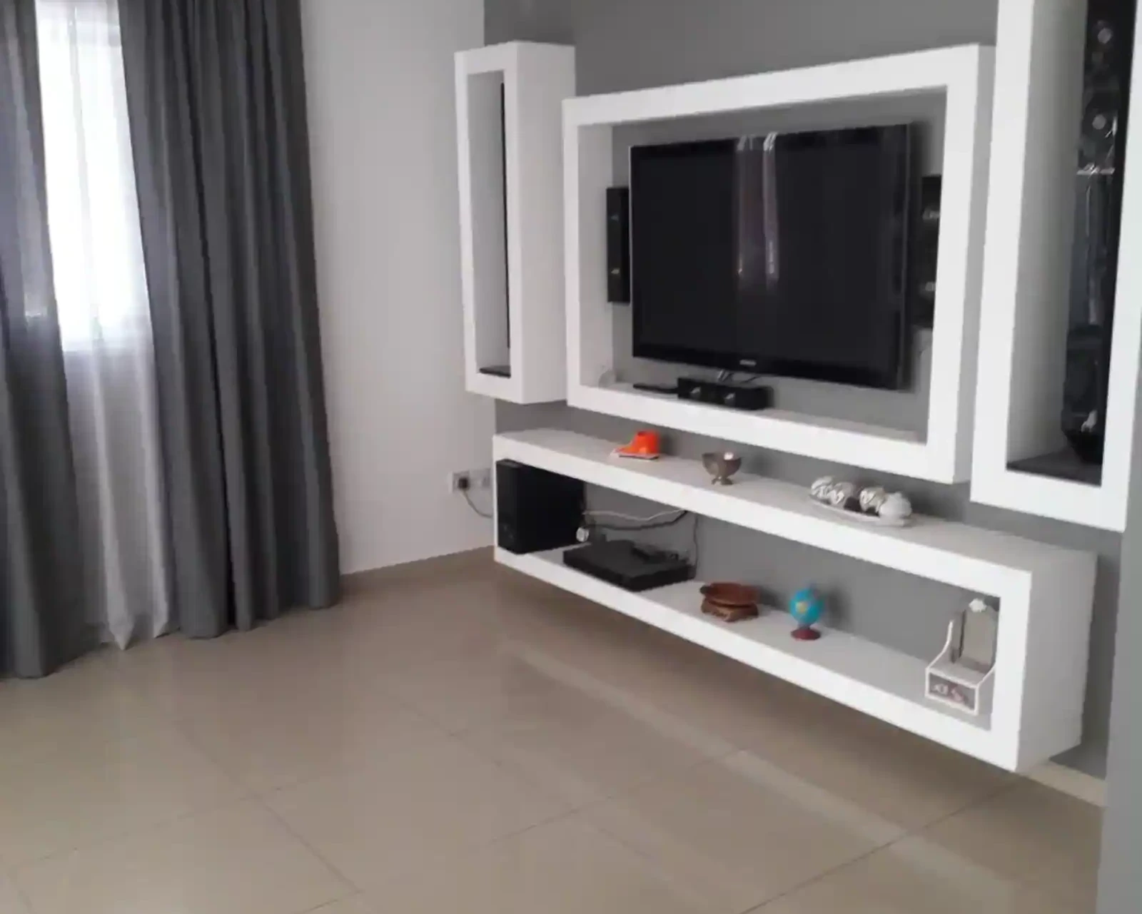 3-bedroom apartment to rent €950, image 1