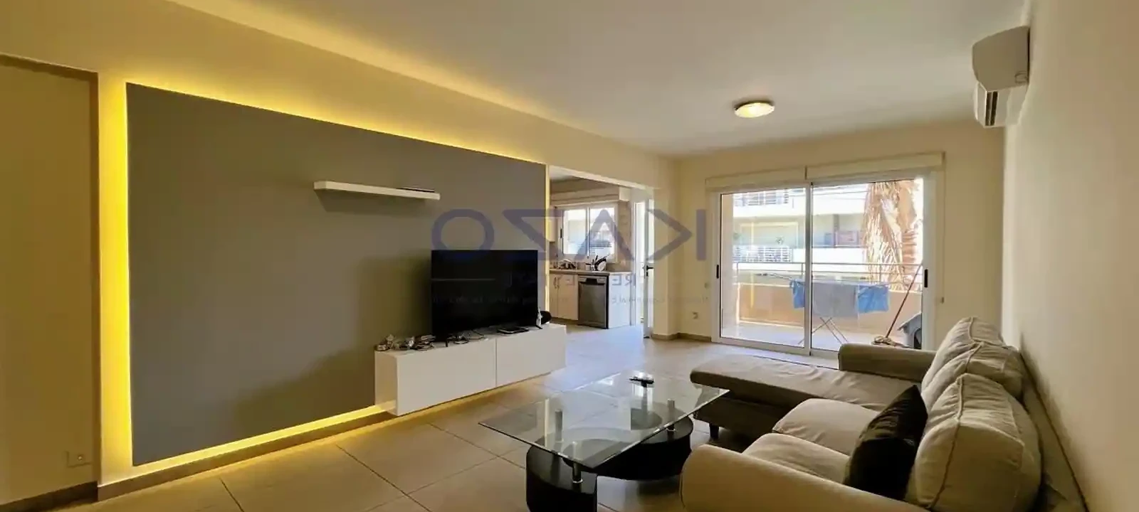 3-bedroom apartment to rent, image 1