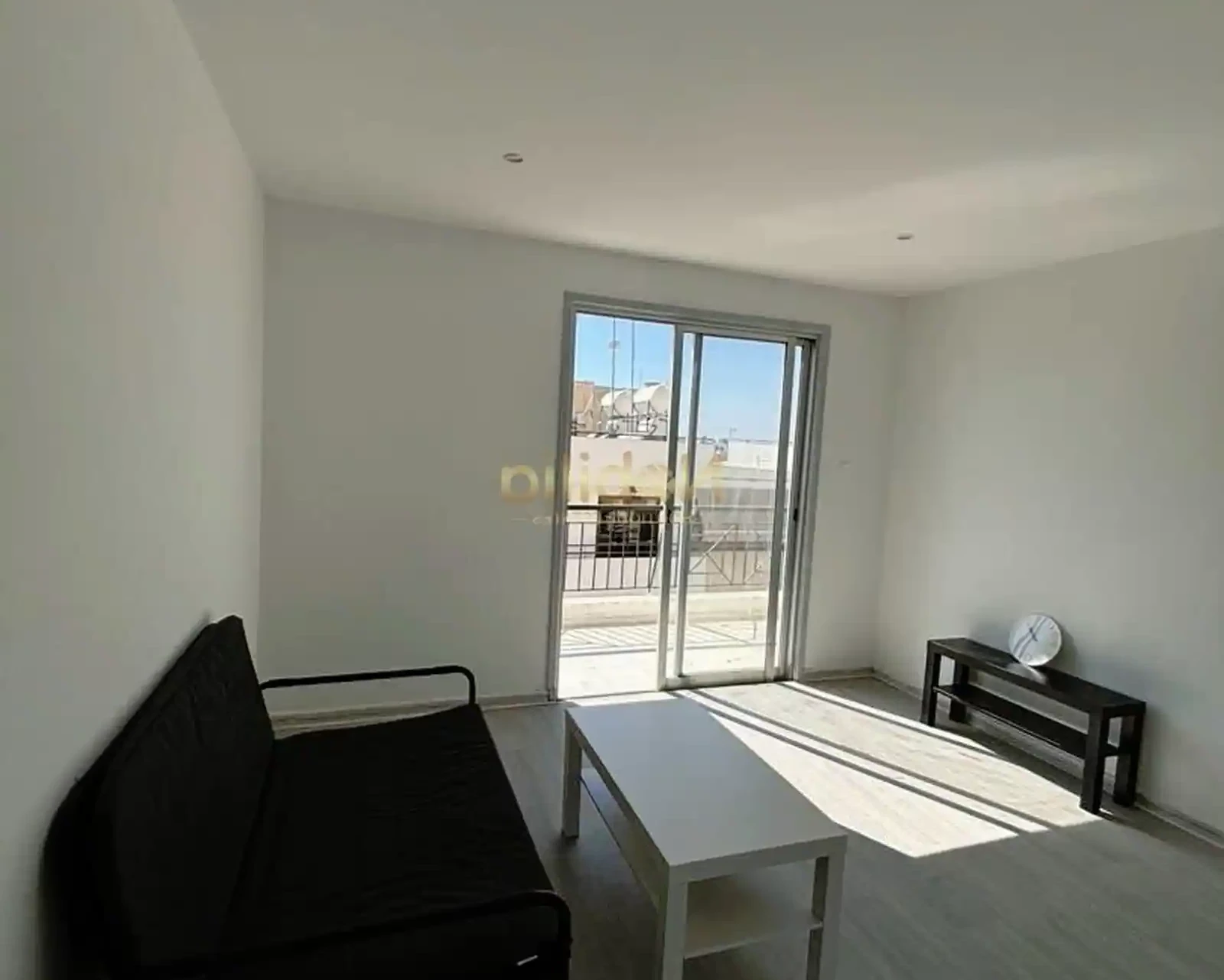 1-bedroom apartment to rent €700, image 1