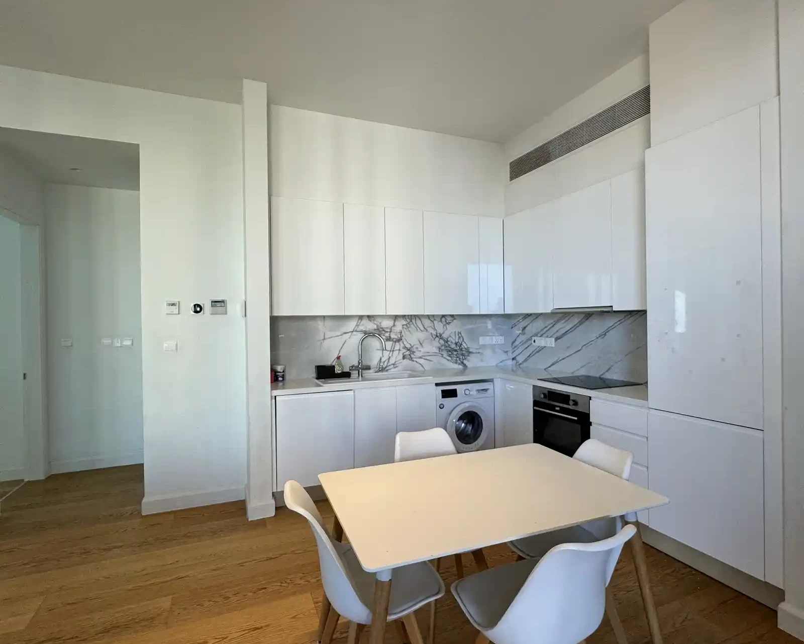 2-bedroom apartment to rent €2.450, image 1