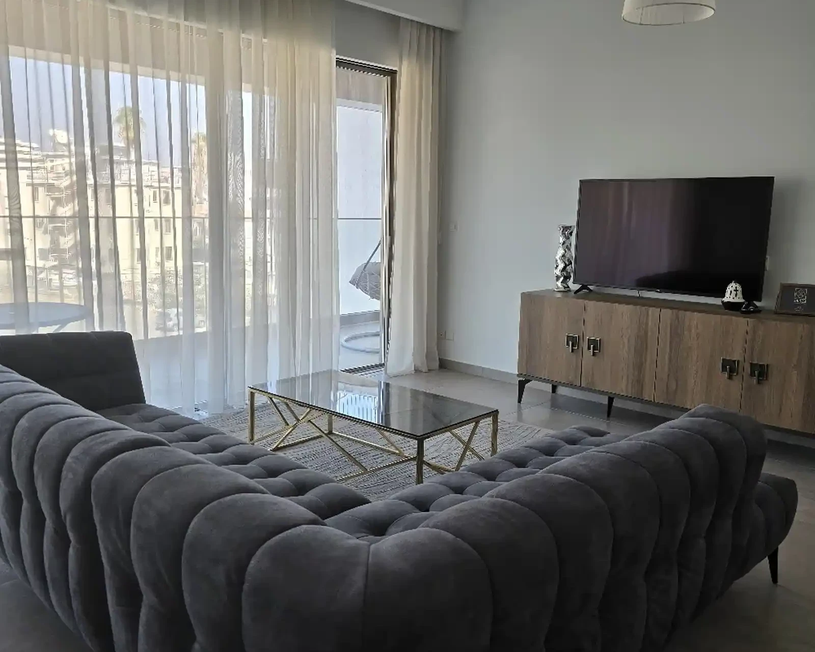 2-bedroom apartment to rent €2.950, image 1