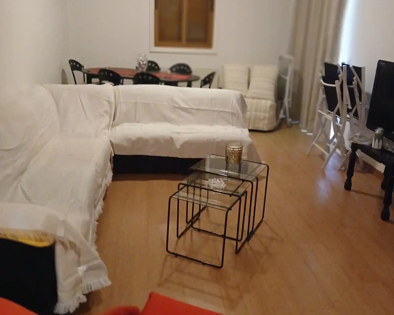 1-bedroom apartment to rent €650, image 1