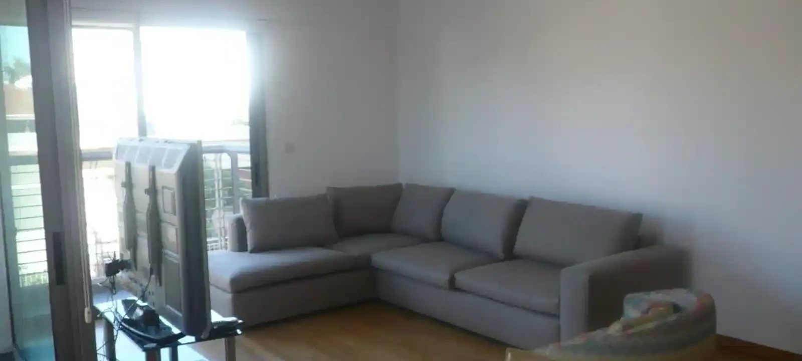 3-bedroom apartment to rent €2.500, image 1