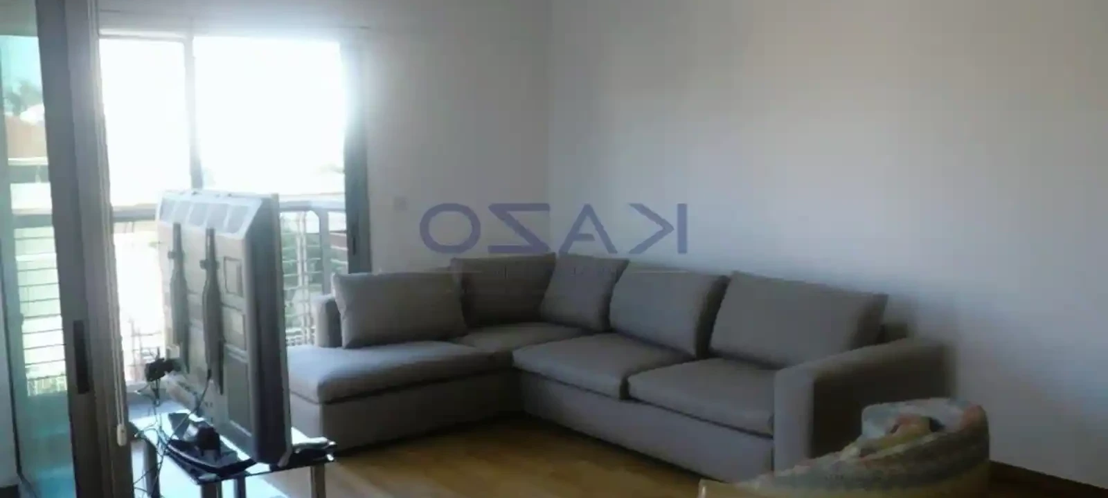 3-bedroom apartment to rent, image 1