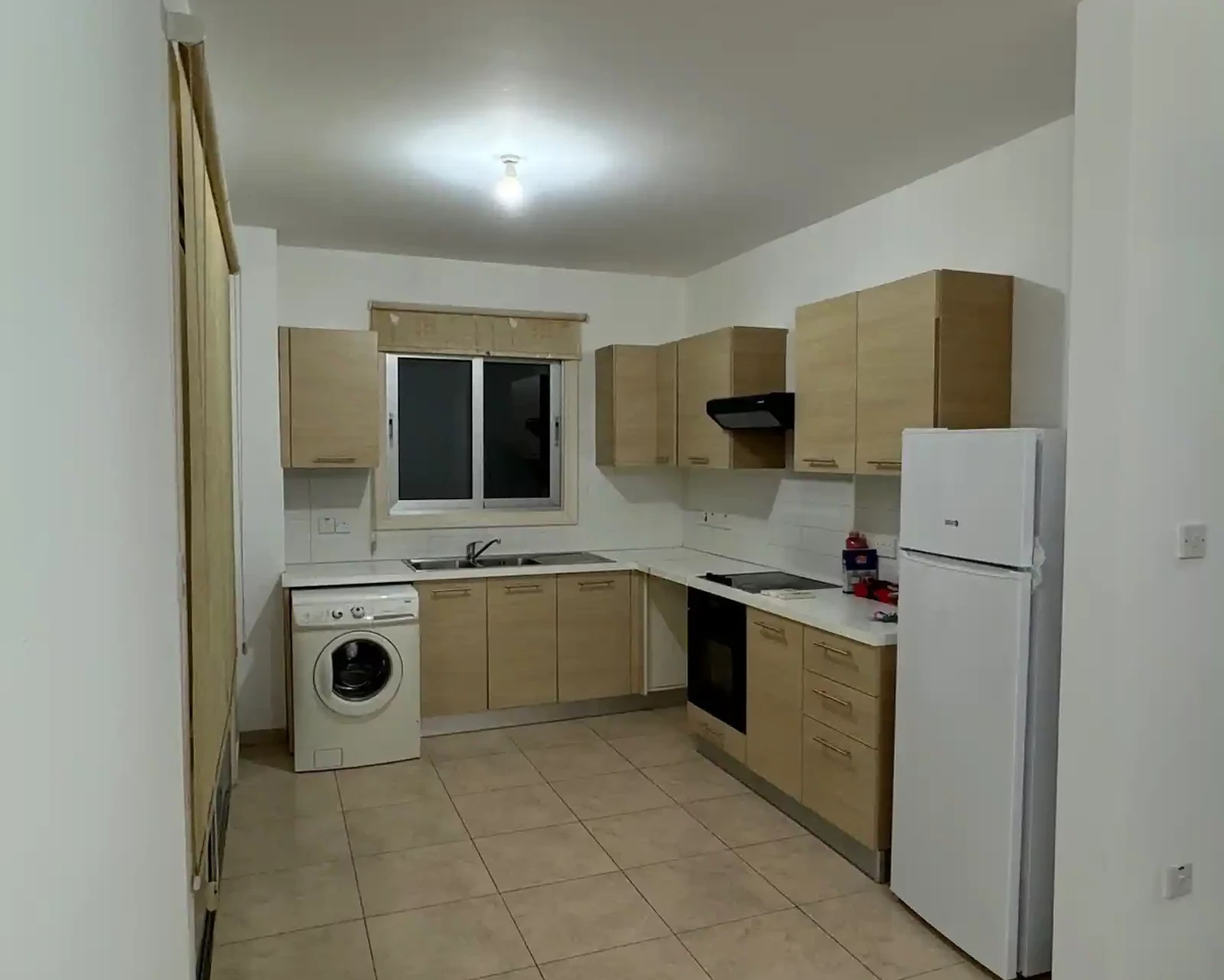 2-bedroom apartment to rent €750, image 1