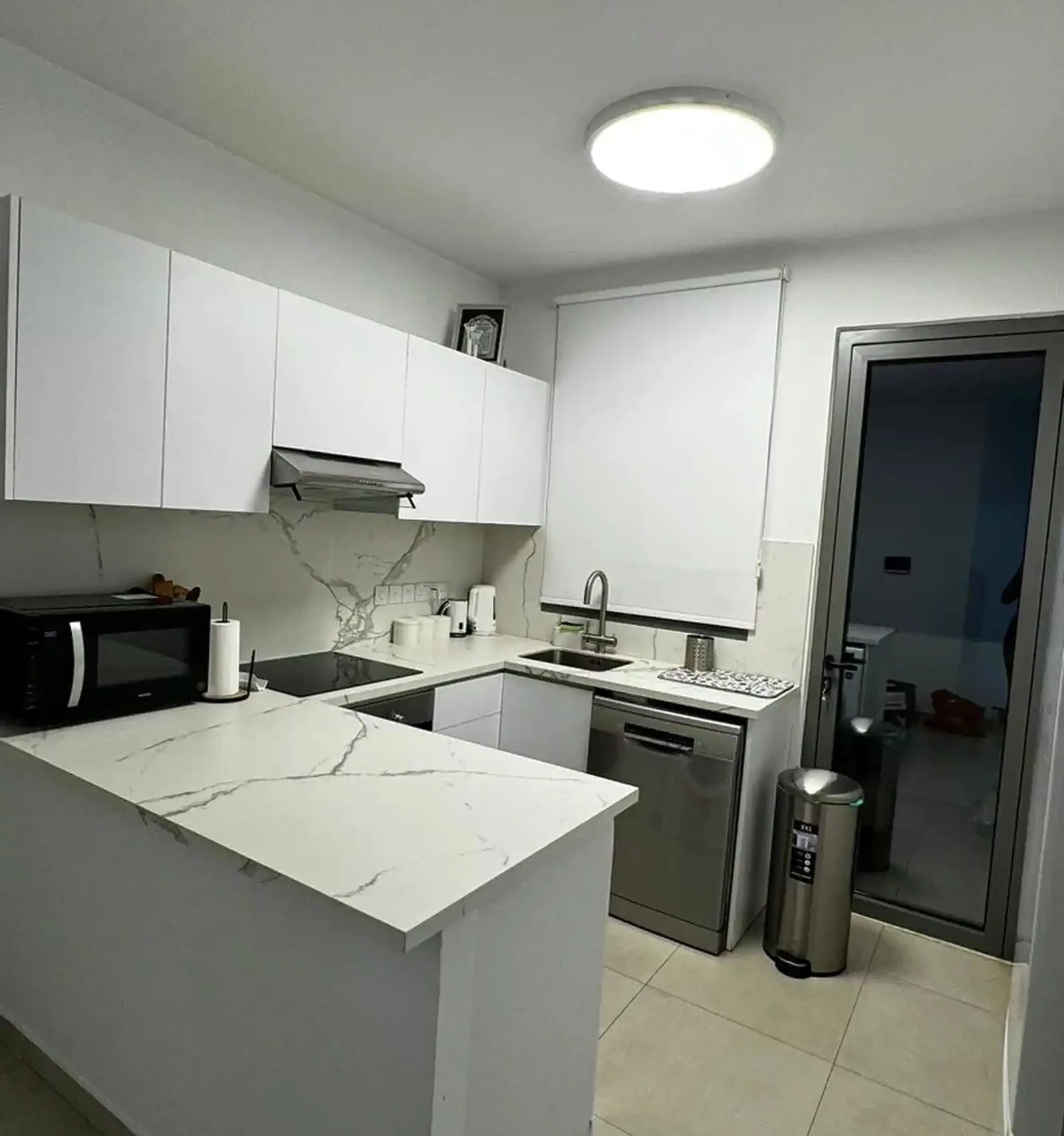 2-bedroom apartment to rent €1.500, image 1