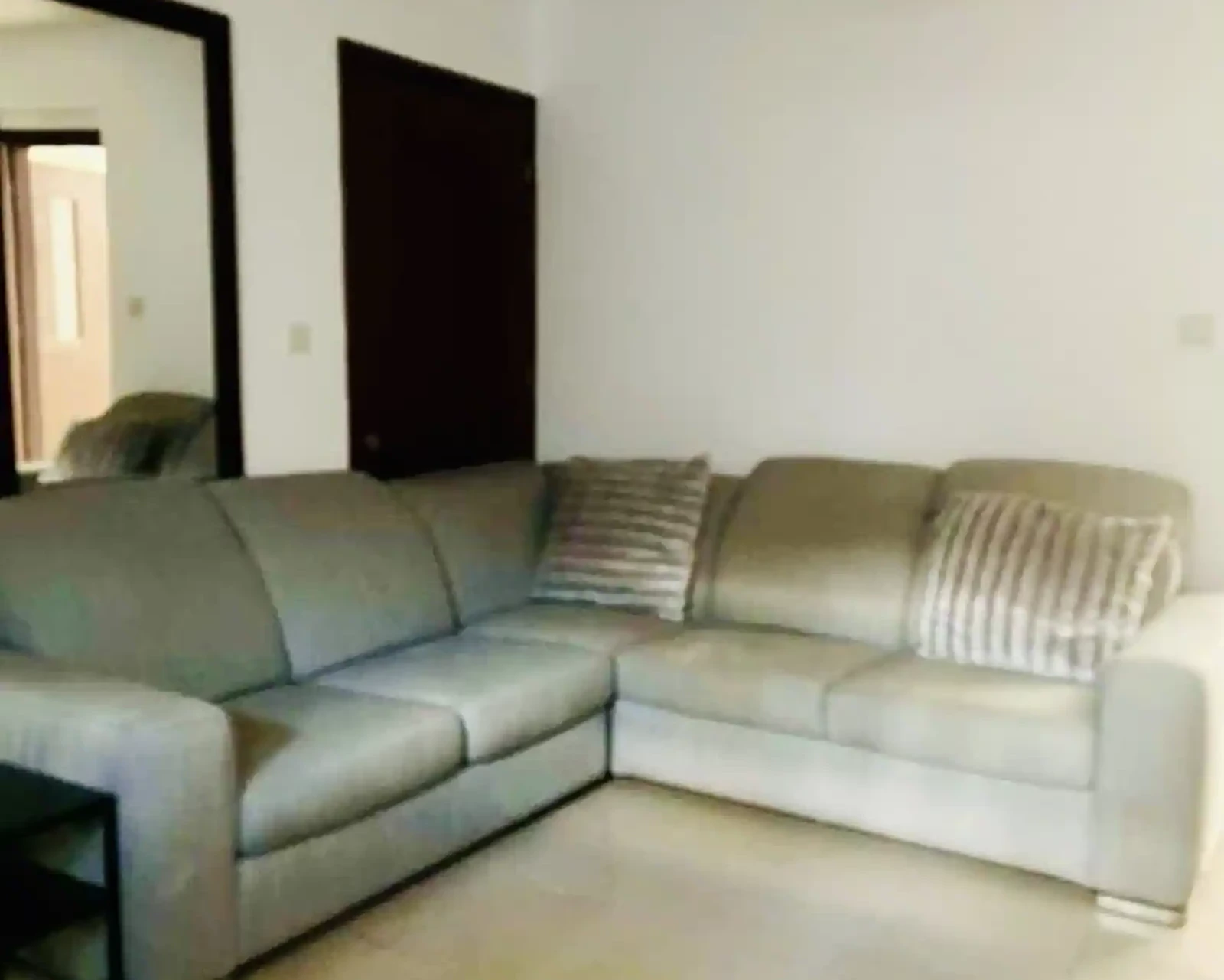 3-bedroom apartment to rent €1.500, image 1