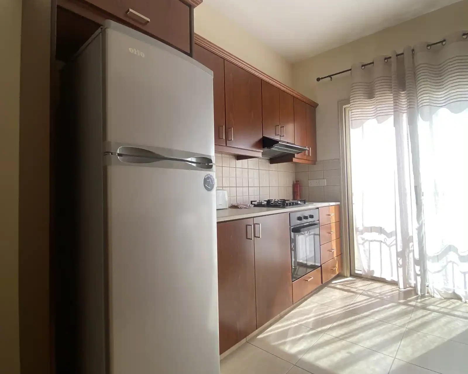 2-bedroom apartment to rent €900, image 1