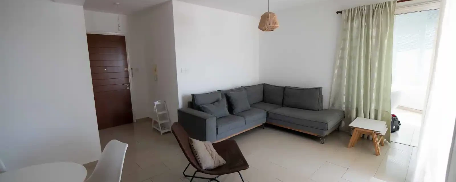 3-bedroom apartment to rent €1.100, image 1