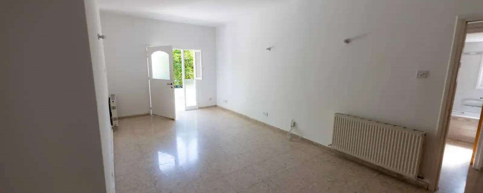 3-bedroom apartment to rent €1.000, image 1