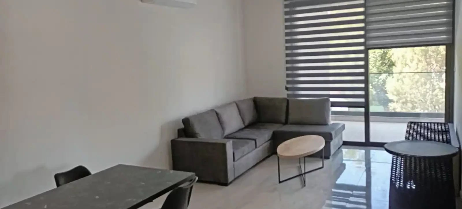 2-bedroom apartment to rent €2.250, image 1