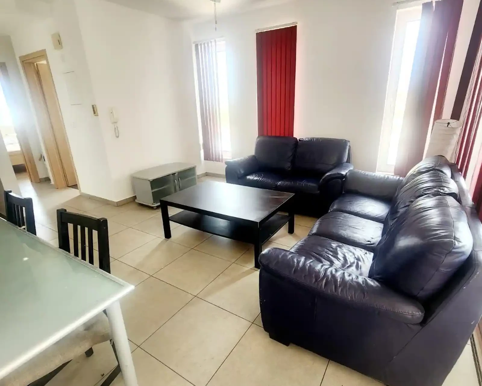 1-bedroom apartment to rent €630, image 1