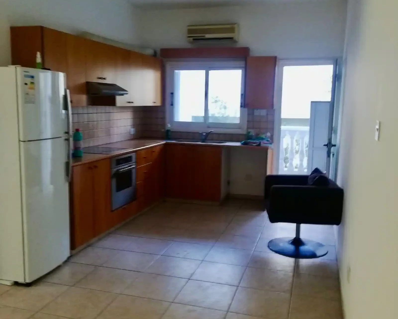 2-bedroom apartment to rent €700, image 1