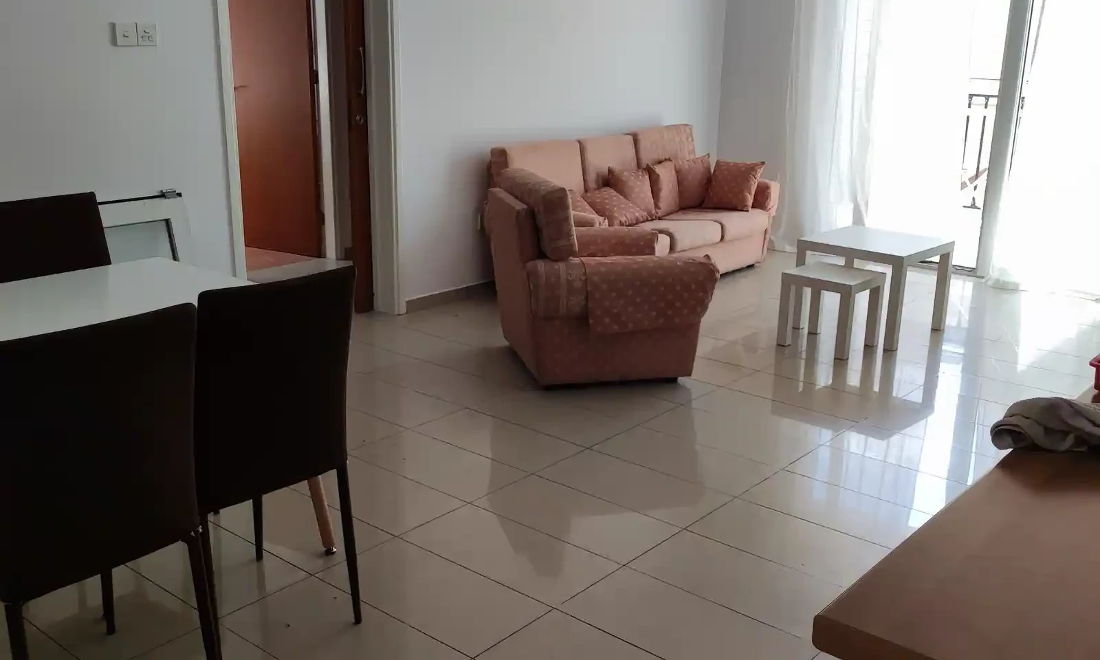 2-bedroom apartment to rent €1.450, image 1