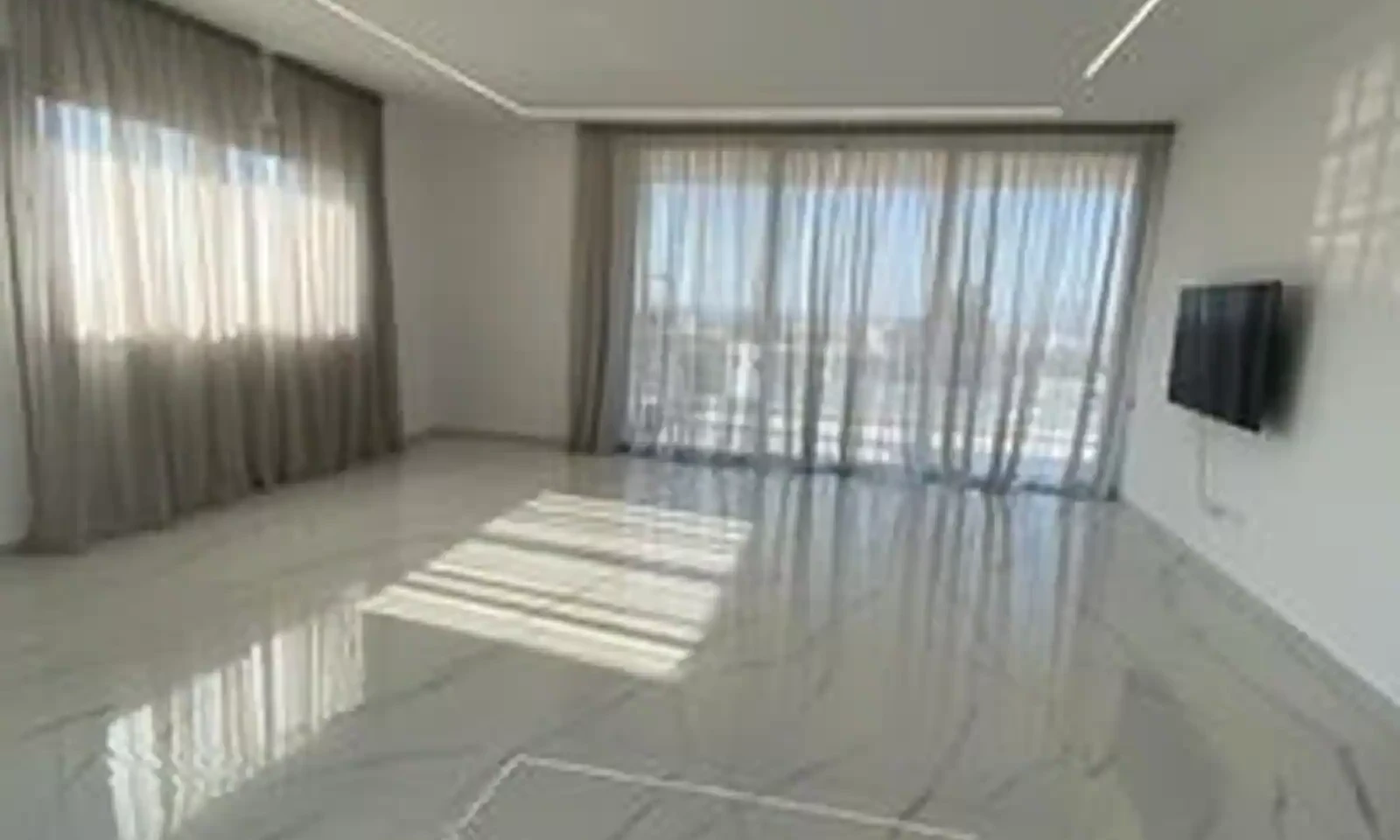 2-bedroom apartment to rent €2.500, image 1