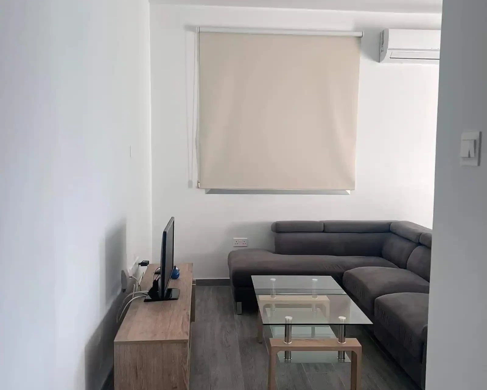 1-bedroom apartment to rent €750, image 1