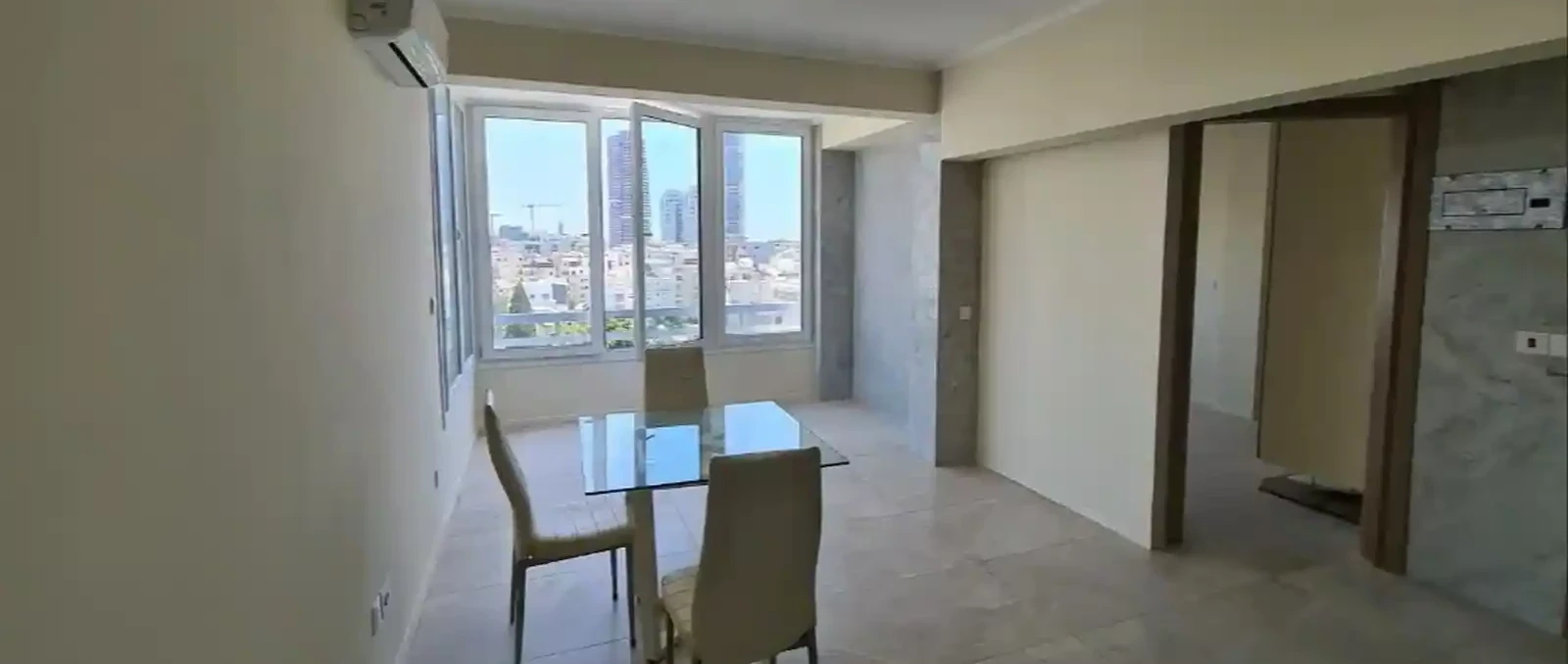 1-bedroom apartment to rent €1.650, image 1