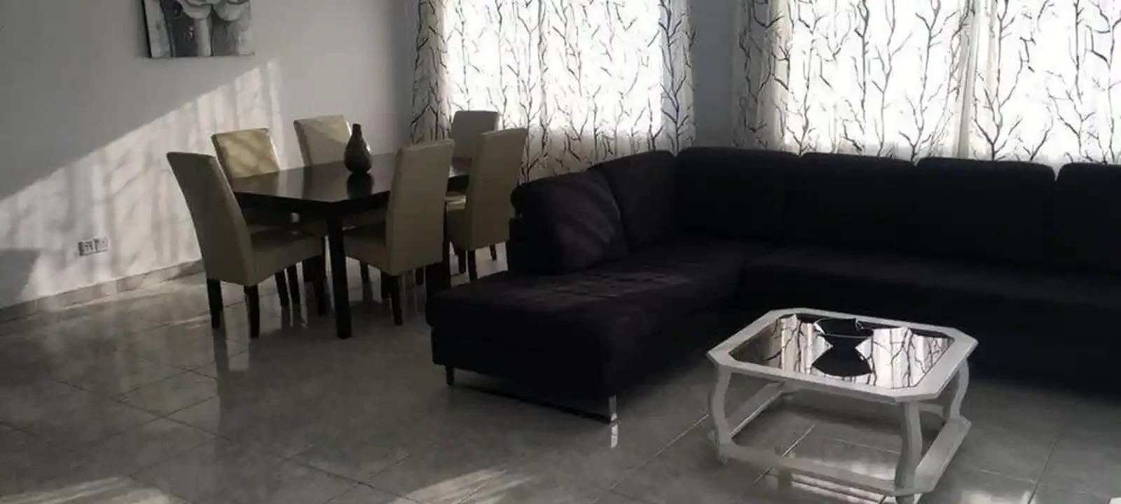 2-bedroom apartment to rent €1.700, image 1