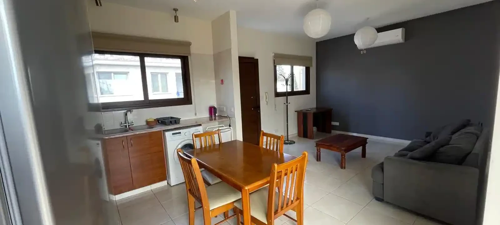 1-bedroom apartment to rent €1.300, image 1