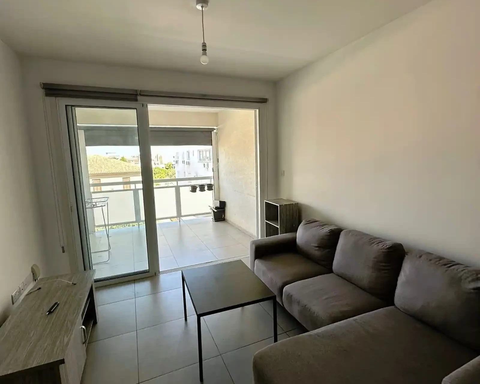 2-bedroom apartment to rent €700, image 1