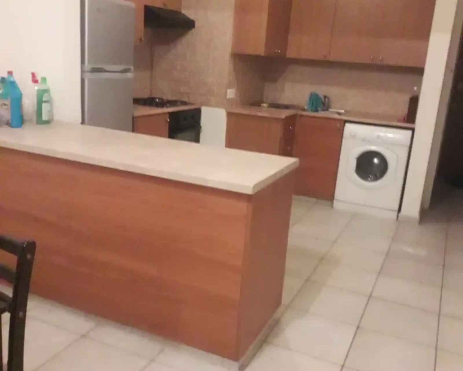 2-bedroom apartment to rent €650, image 1