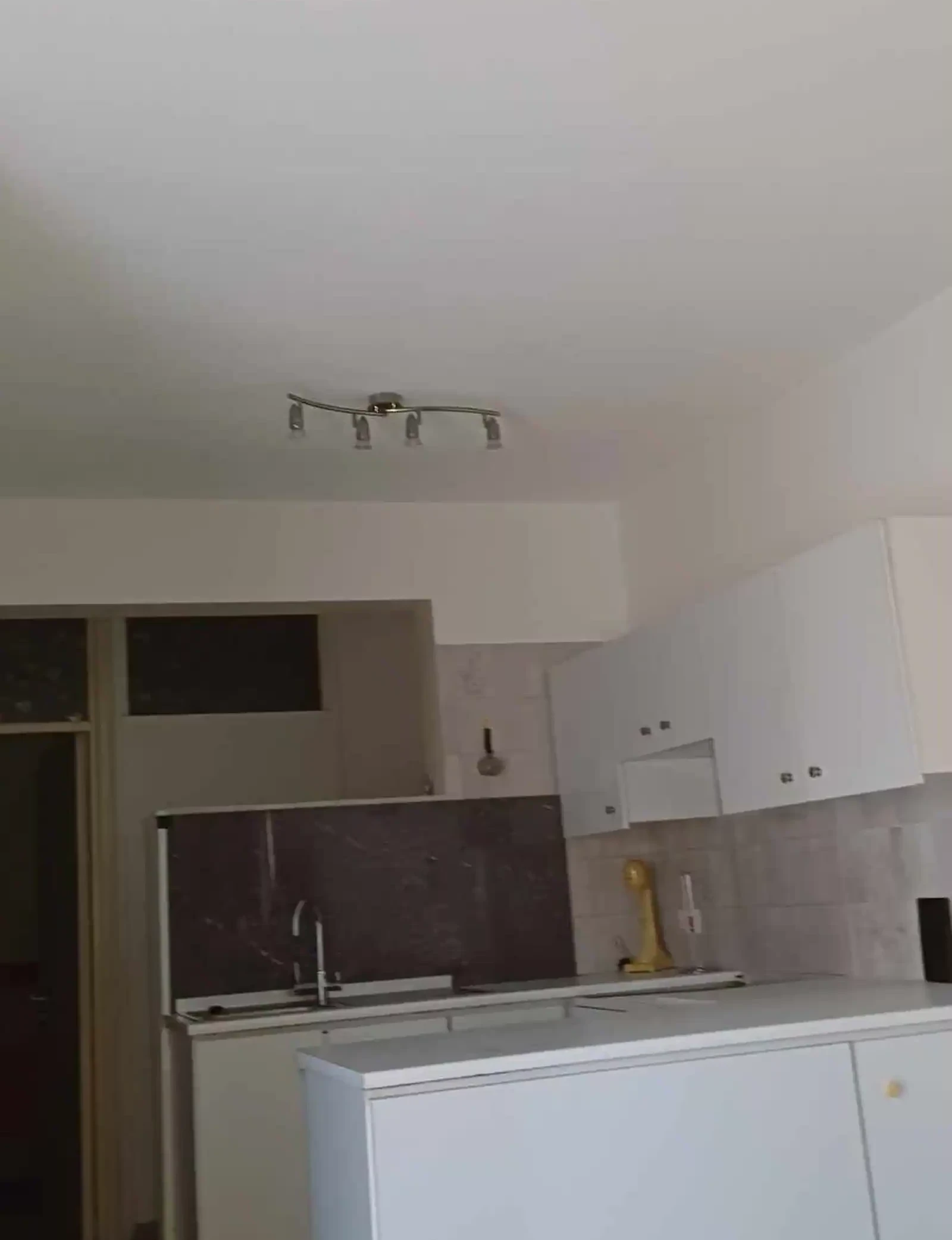 2-bedroom apartment to rent €1.300, image 1