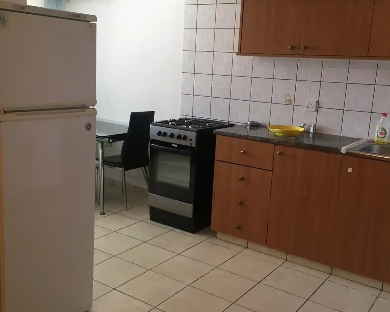 1-bedroom apartment to rent €450, image 1