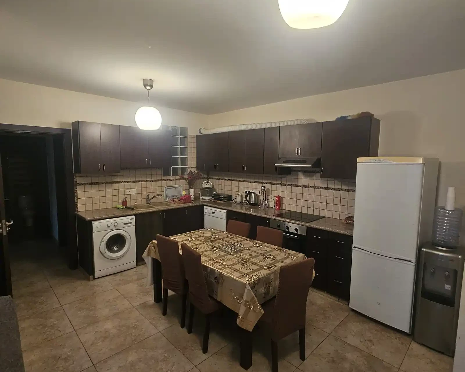 2-bedroom apartment to rent €1.500, image 1