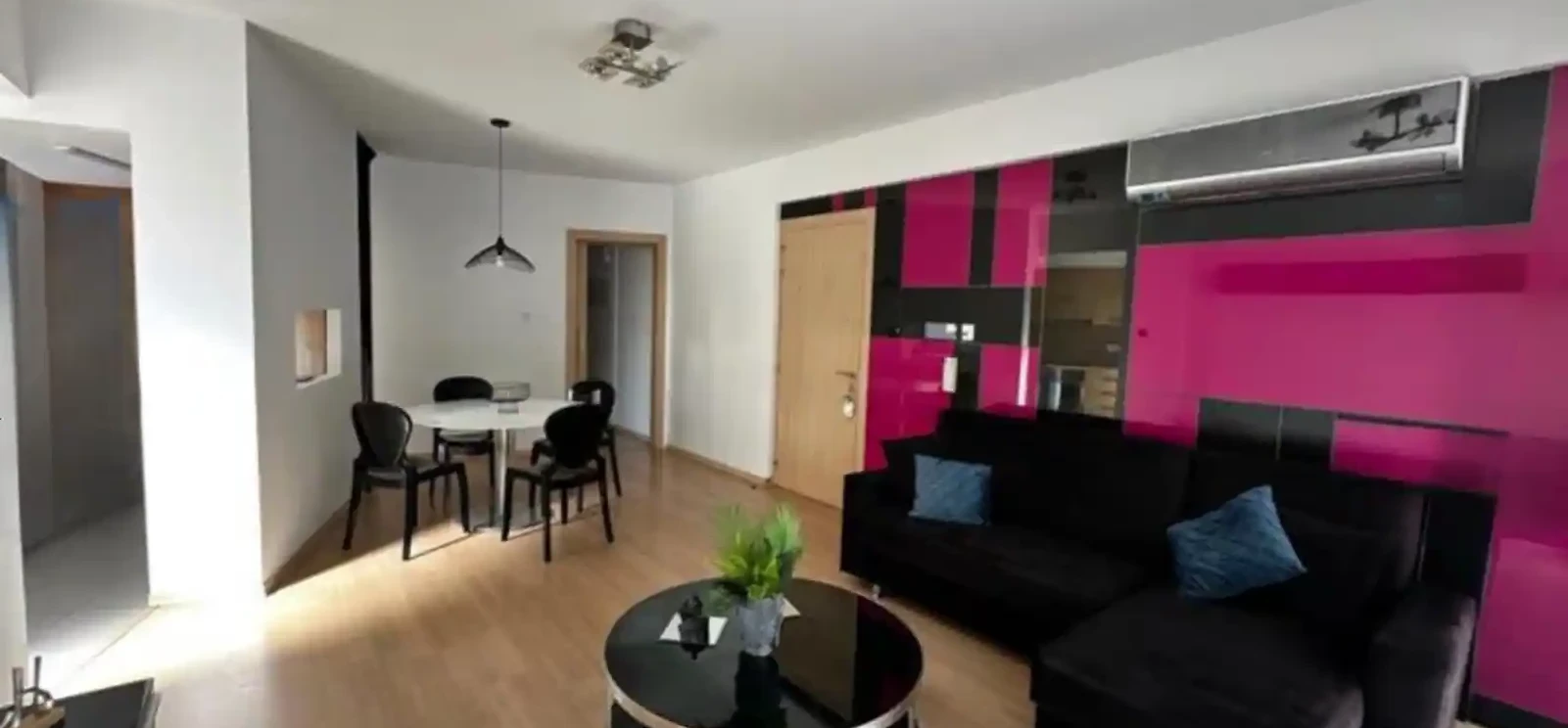 2-bedroom apartment to rent €1.200, image 1