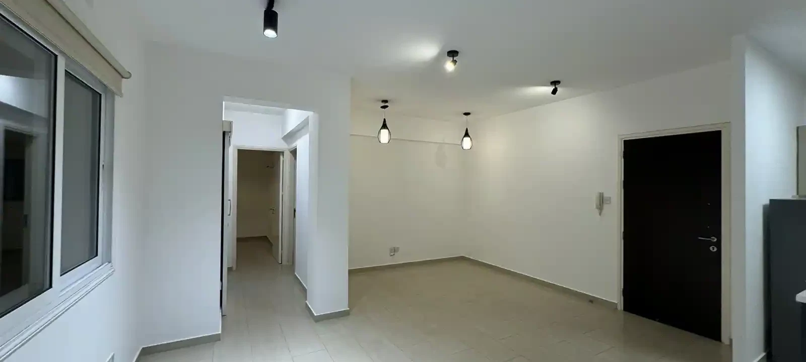 2-bedroom apartment to rent €750, image 1